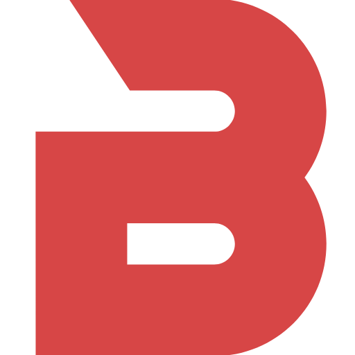 BAAS Logo